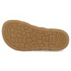 15W005.101 550 barefoot detske tenisky koel kobi w ii cognac 7