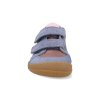 15W005.50K 680 barefoot detske tenisky koel kobi w fabrics 3 0 lavandel 3