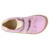 07M067.161 680 barefoot detske tenisky koel denis perlato 3 0 violet 6