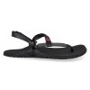 BS ENDURO Y MED barefoot sandaly boskyshoes enduro 2 0 y medium 2