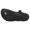 BS ENDURO Y MED barefoot sandaly boskyshoes enduro 2 0 y medium 7