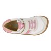 07M068.108 610 barefoot detske tenisky koel dylan 3 0 pink 6