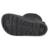 51480063 barefoot detske snehule be lenka ailo all black 7