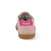 15W005.50K 610 barefoot detske tenisky koel kobi w fabrics 3 0 pink 5