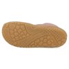 15L5003004 R barefoot detske tenisky lurchi sibo rose 7