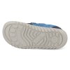 84L0023006 BLI barefoot detske tenisky lurchi benny blue lime 7