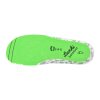 84L0023006 BLI barefoot detske tenisky lurchi benny blue lime 8