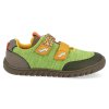 84L0023006 GR barefoot detske tenisky lurchi benny green 2
