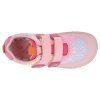 84L0023019 PR barefoot detske tenisky lurchi benny pink rose 6