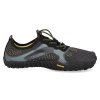 XZA32BK barefoot tenisky saguaro fast i black 2
