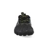 XZA32BK barefoot tenisky saguaro fast i black 3