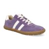 08M037.301 660 barefoot tenisky koel declan suede violet 1