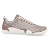 26M002.50E 870 barefoot damske tenisky koel nova taupe 2