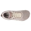 26M002.50E 870 barefoot damske tenisky koel nova taupe 6