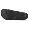 26X003.50E 000 barefoot panske tenisky koel nilo black 7