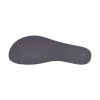 26X003.50E 000 barefoot panske tenisky koel nilo black 8