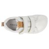 BP1 S088 51169C barefoot detske tenisky stitch walk met white 6