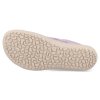25L061.311 680 barefoot damske tenisky koel ilaria suede lavandel 7