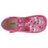 BF060010 W 02 CRAZYU barefoot detske prezuvky beda uzky typ crazy unicorn 6