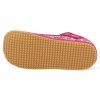 BF060010 W 02 CRAZYU barefoot detske prezuvky beda uzky typ crazy unicorn 7