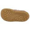 15L5003006 R barefoot detske tenisky lurchi sorik rose 7