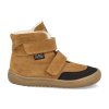 JERRY SKOR SLIM barefoot detske zimni boty jonap jerry skoricove slim 2