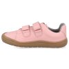 1170 0119 23 barefoot detske tenisky jonap hope svetle ruzove 2 4