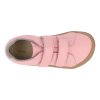 1170 0119 23 barefoot detske tenisky jonap hope svetle ruzove 2 6