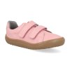 1170 0119 23 barefoot detske tenisky jonap hope svetle ruzove 2 1