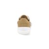 MAGNIFIQUE BE barefoot tenisky antal magnifique beige 5