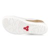 MAGNIFIQUE BE barefoot tenisky antal magnifique beige 7