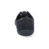 barefoot tenisky freet citee black junior FR2056 5