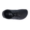 barefoot tenisky freet citee black junior FR2056 7