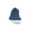 FR2108 barefoot tenisky freet skeeby navy teal 3