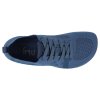 FR2108 barefoot tenisky freet skeeby navy teal 6