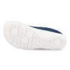 FR2108 barefoot tenisky freet skeeby navy teal 7