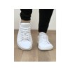 204 4 antal barefoot tenisky magnifique white photo 4 (1)
