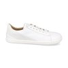 MAGNIFIQUE W barefoot tenisky antal magnifique white 2