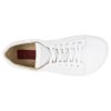 MAGNIFIQUE W barefoot tenisky antal magnifique white 6