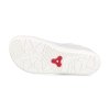 MAGNIFIQUE W barefoot tenisky antal magnifique white 7