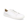 MAGNIFIQUE W barefoot tenisky antal magnifique white 1