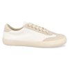FEL WHI TAN barefoot damske platenky bohempia felix white tan 2