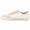FEL WHI TAN barefoot damske platenky bohempia felix white tan 4