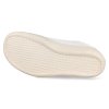 FEL WHI TAN barefoot damske platenky bohempia felix white tan 7