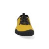 8592000 barefoot tenisky ballop corso mustard 3