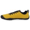 8592000 barefoot tenisky ballop corso mustard 4