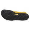 8592000 barefoot tenisky ballop corso mustard 7