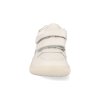 VESTON BIA barefoot detske tenisky protetika veston bianca 3