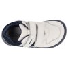 VESTON WHI barefoot detske tenisky protetika veston white 6