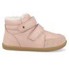 635912 detske zimni boty bobux timber arctic dusk pearl 2